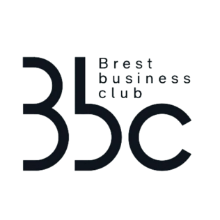 BB Club