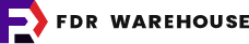 WDR
