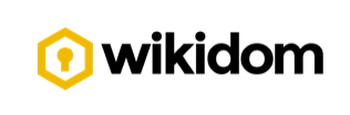Wikidom