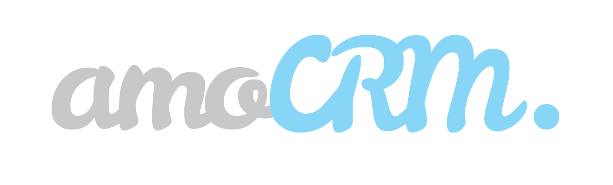 Создание сайта в Бресте. Интеграция amoCRM