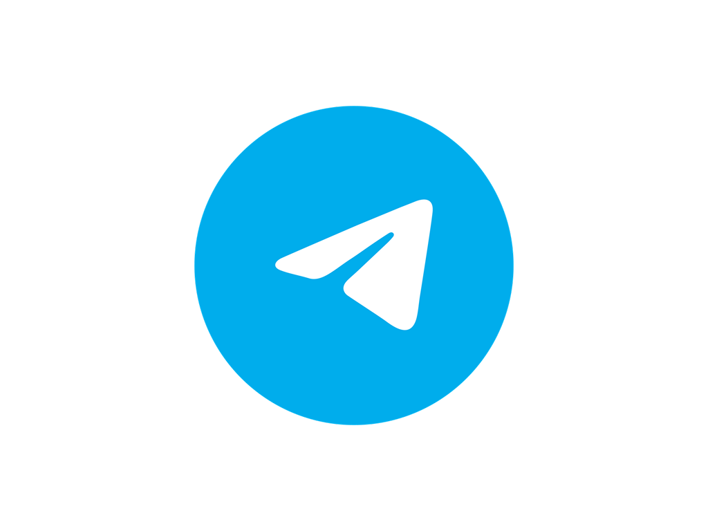 Telegram как канал получения заявок с формы сайта
